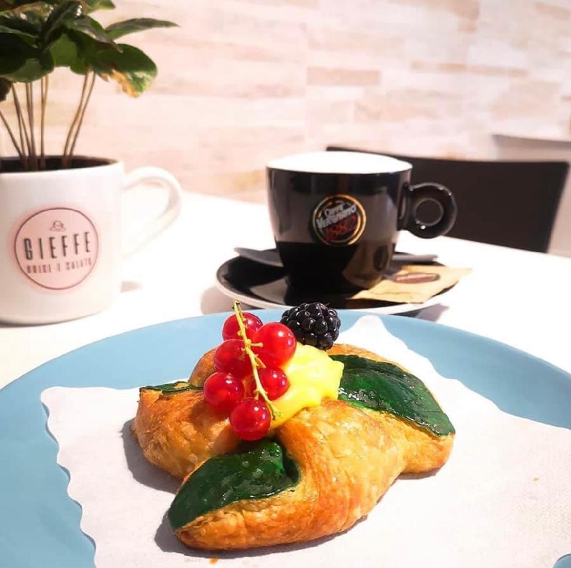 모노폴리 Donna Rita 아파트 외부 사진